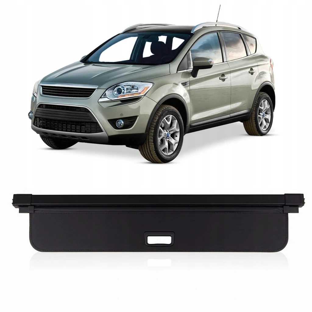 /  FORD KUGA 2008- | Mobile.bg   1