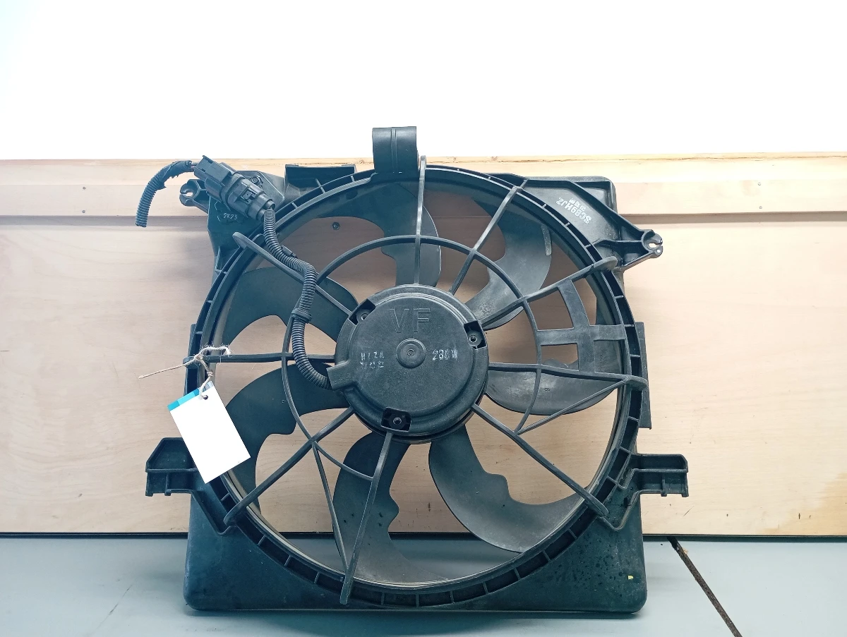   40 1.7  | Mobile.bg   1