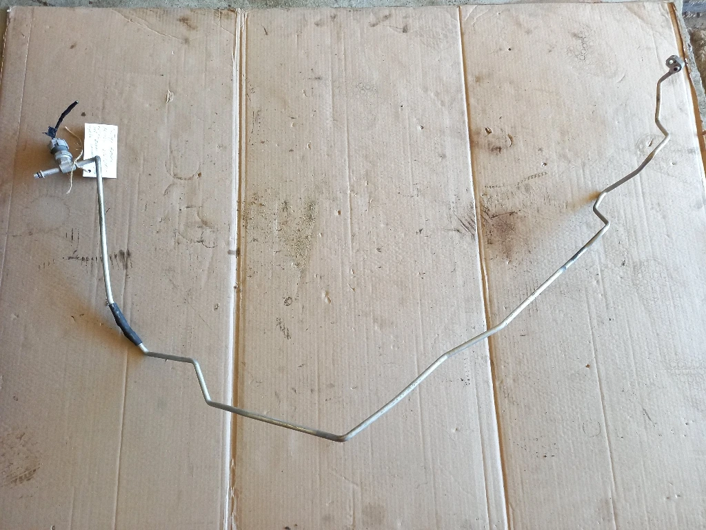 ����� �������� ������ ������ 2.0� 12� (3) | Mobile.bg � ����������� 1