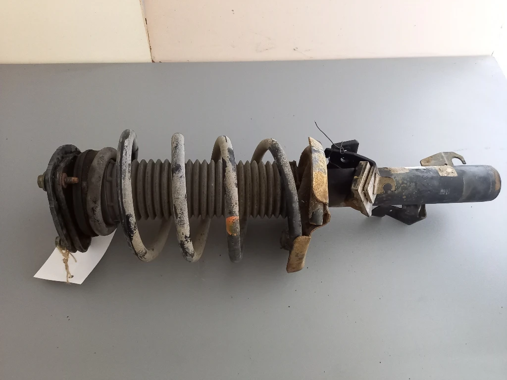     5 2.0  | Mobile.bg   1