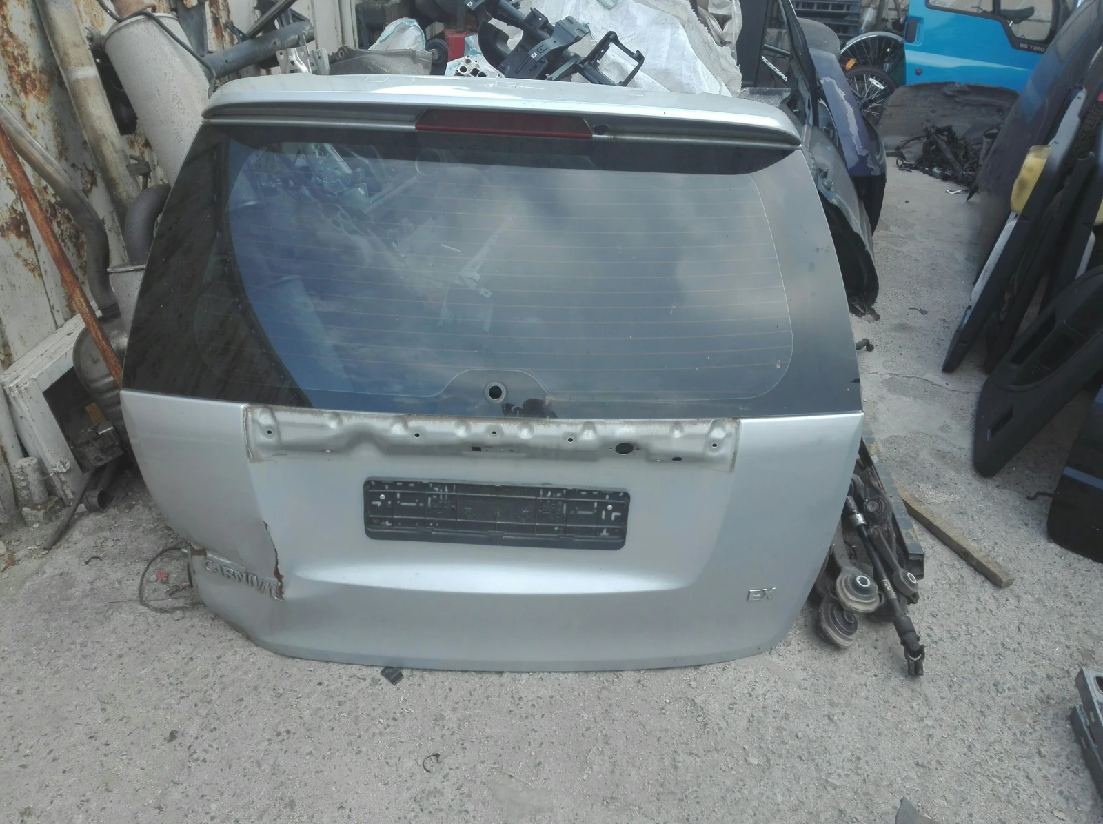 ����� ������ �� ��� �������� 08��� | Mobile.bg � ����������� 1