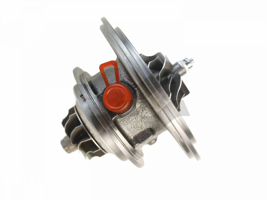 Opel 2.0L CDTI A20DTH 94kW 2010-55562591 788778-0001 