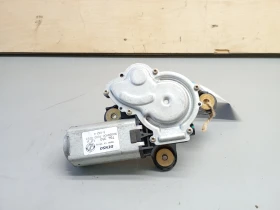 Моторче чистачка задна Фиат Панда 1.1б