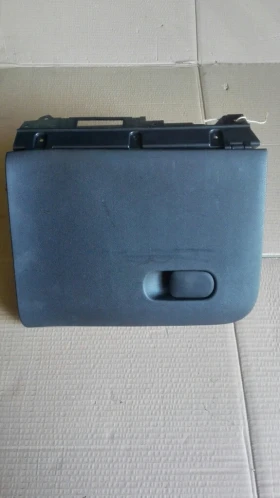 ����� �� �������� �� ����� ������� �3 ������