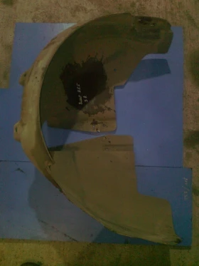 ����� �� �������� �� ��������� ����� ����� �� ���������� ����� �5.5 05�.