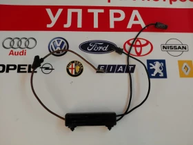 ������ �������� � ���������...