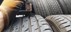 Гуми Летни 205/45R17, снимка 4