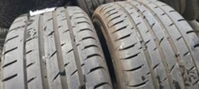 Гуми Летни 205/45R17, снимка 1