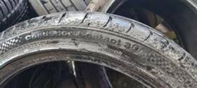 Гуми Летни 205/45R17, снимка 7