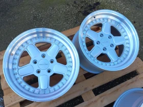 Джанти за BMW, снимка 2