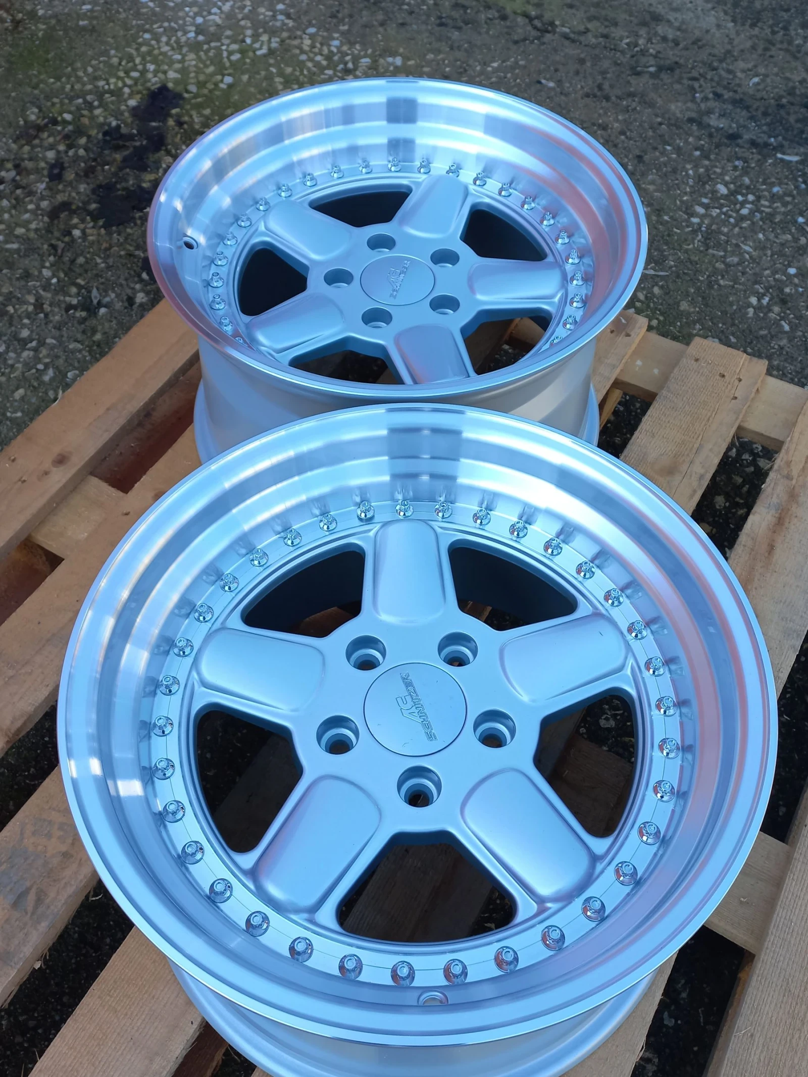 ������ �� BMW | Mobile.bg � ����������� 8