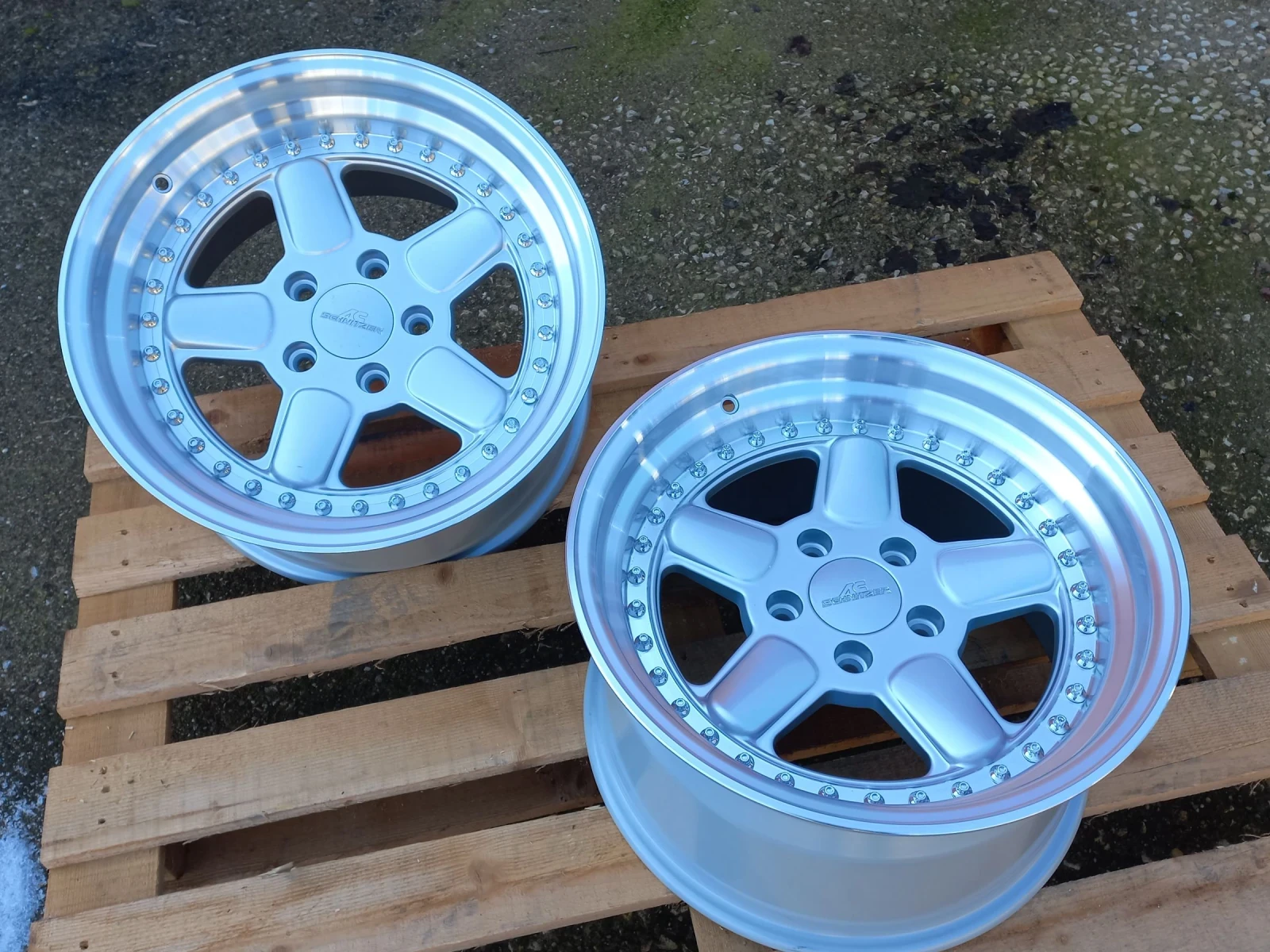 ������ �� BMW | Mobile.bg � ����������� 12