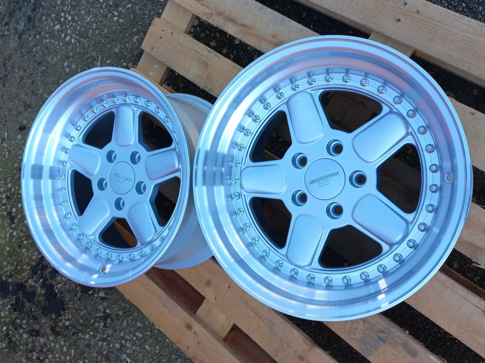 ������ �� BMW | Mobile.bg � ����������� 10