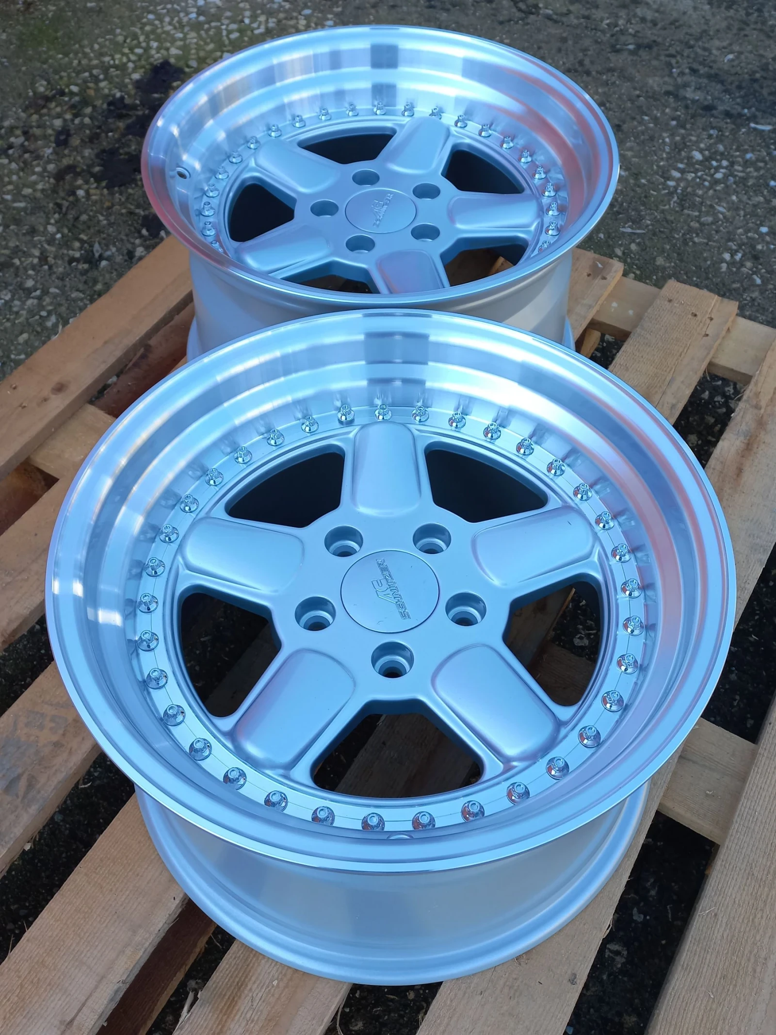 ������ �� BMW | Mobile.bg � ����������� 11