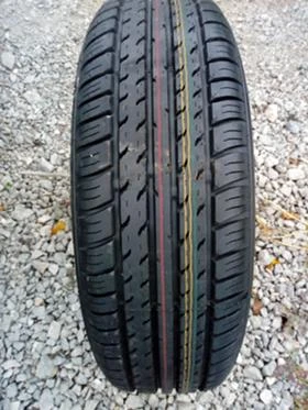      195/65R15