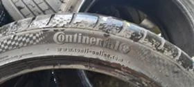  205/45R17 | Mobile.bg    5
