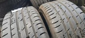  205/45R17 | Mobile.bg    2