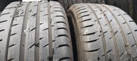  205/45R17 | Mobile.bg    3