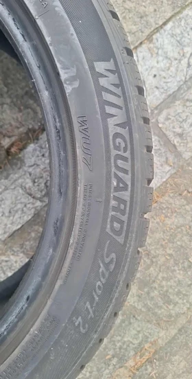  245/45R17 | Mobile.bg    8