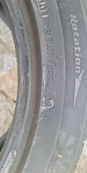  245/45R17 | Mobile.bg    6