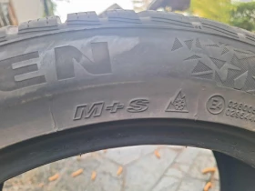  245/45R17 | Mobile.bg    4