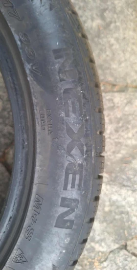 245/45R17 | Mobile.bg    7