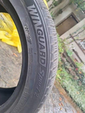  245/45R17 | Mobile.bg    3