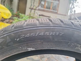  245/45R17 | Mobile.bg    2