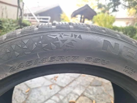  245/45R17 | Mobile.bg    5