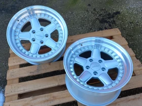 Джанти за BMW, снимка 12 - Гуми и джанти - 53649968