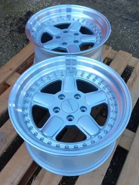 Джанти за BMW, снимка 11 - Гуми и джанти - 53649968