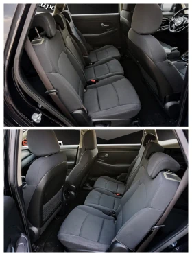 Kia Carens 1.7 CRDI COOL, снимка 13