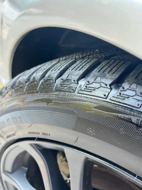 Mercedes-Benz C 320, снимка 7