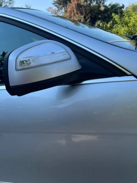 Mercedes-Benz C 320, снимка 12