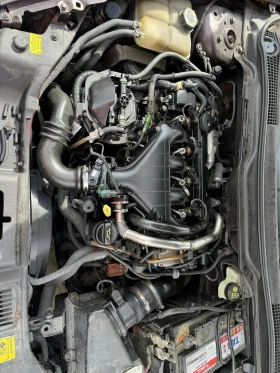 Volvo S40 2.0, снимка 6
