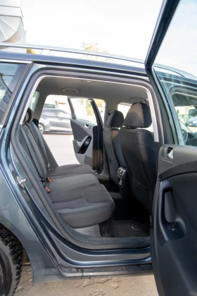 VW Passat, снимка 17