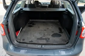 VW Passat, снимка 16