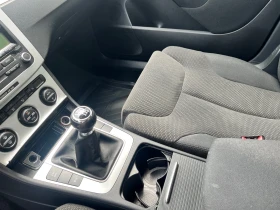 VW Passat 1.4tsi, снимка 5