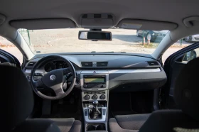 VW Passat, снимка 12