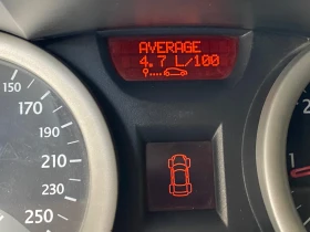 Renault Megane II 1.5 dci, снимка 7