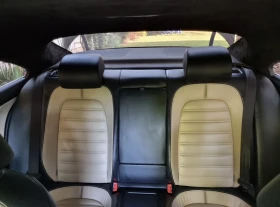 VW CC, снимка 9