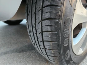 Opel Agila 1.2, 86к.с., 4 цилиндъра, Италия!, снимка 16