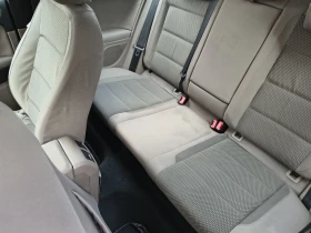 VW Golf 2, 0 tdi 110kc.avtomat, снимка 11