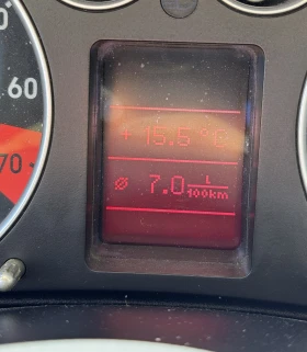 Audi Tt Кабриолет, снимка 16