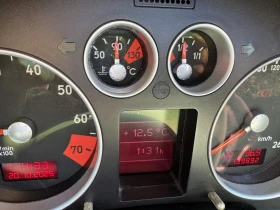 Audi Tt Кабриолет, снимка 11