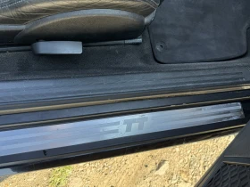 Audi Tt Кабриолет, снимка 12