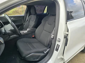 Volvo V60 2.0d - 150к.с. - Digital, снимка 10