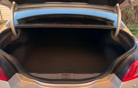 Peugeot 508 2.0 HDI 140 hp, снимка 13