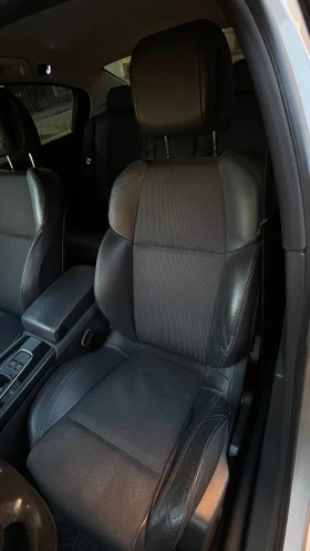 Peugeot 508 2.0 HDI 140 hp, снимка 12