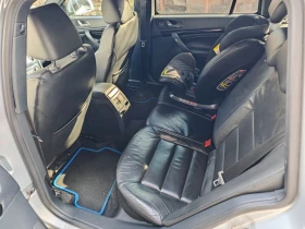 Skoda Octavia, снимка 11